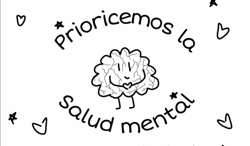 La Importancia De La Salud Mental Como Eje De Nuestras Vidas La Chacrita Online 1761