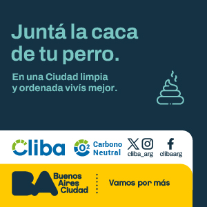 Cliba