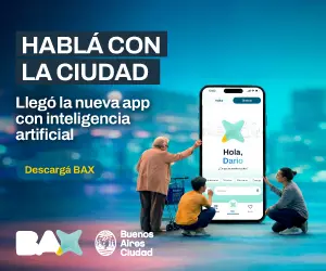 bax